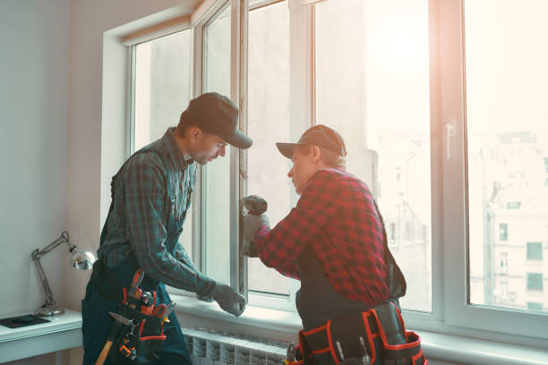 Best Low-E Windows  in Cape Neddick, ME